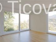 Atemberaubende Neubauvilla mit freiem Blick