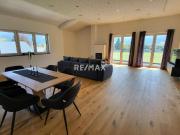 NEUER PREIS! Atemberaubende Penthouse Wohnung in...