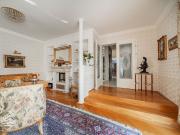 Atemberaubende Villa mit Blick über Wien in Bestlage,...