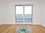 Atemberaubende Vorsorgewohnung Nettopreis im DG mit...