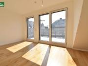 Atemberaubende Vorsorgewohnung Nettopreis im DG mit...