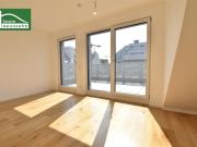 Atemberaubende Vorsorgewohnung Nettopreis im DG mit...