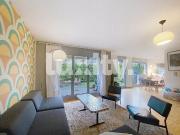 Atemberaubende Wohnung im Dorf Meyrin – Verfügbar ab dem...