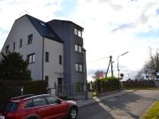 ATEMBERAUBENDE WOHNUNG MIT BALKON ZENTRAL BEGEHBARE...