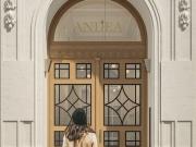 Atemberaubender 3 Zimmer Altbau in der Innenstadt ANDEA...