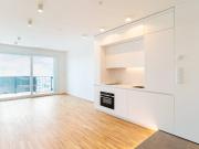 Atemberaubender Fernblick geräumige 1 Zimmer Wohnung mit...