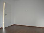 ATEMBERAUBENDER GARTEN ZENTRAL BEGEHBARE ZIMMER KÜCHE...