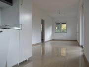 ATEMBERAUBENDER GARTEN ZENTRAL BEGEHBARE ZIMMER KÜCHE...