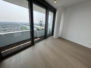 Atemberaubender Weitblick auf die Donau! 44.Stock!...