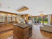 Atemberaubendes Duplex mit 4 Schlafzimmern, Heimkino,...