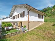 Atemberaubendes Einfamilienhaus im Herzen eines grünen...