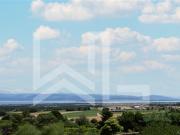 Atemberaubendes modernes Haus mit Aussicht