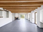 Atemberaubendes renoviertes Dorfhaus in Aire la Ville