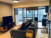 Atemporal Pompeia | Mobiliado | Próximo do Bourbon Shopping