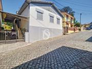 ATENÇÂO Investidores ! Excelente oportunidade de...