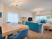 Atenção, amantes da vida urbana! Amplo apartamento T3...