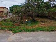 ATENÇÃO CONSTRUTORES E INVESTIDORES: LOTE PLANO 300m DE...