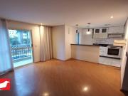 ATENÇÃO GRANDE OPORTUNIDADE!