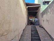 AtenÃ§Ã£o investidor! 600 mÂ² na terceira quadra do mar...