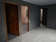 ATENÇÃO INVESTIDORES. CANUDOS NOVO HAMBURGO, 3 CASAS E...