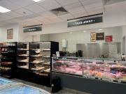 Atenção investidores com Supermercado de Bandeira a...