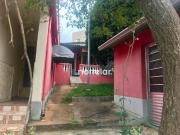 AtenÃ§Ã£o Investidores / Construtores Vila Clarice SP