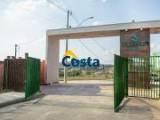 ATENÇÃO INVESTIDORES: LOTE DE 1000,79m² NO CONDOMÍNIO...