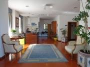 Mansão / Hotel / Alojamento Local em Mangualde Viseu