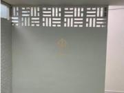 Atenção Investidores! Ótimo apartamento no centro de...