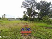 Atenção Investidores Terreno Bal. Shangri lá