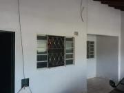 Atenção! Urgente! Excelente casa na QR 612! 3 Quartos!...