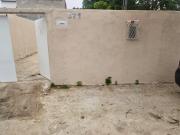 Atenção vendo excelente casa linear + uma kitnet no bairro