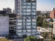 ATENA Urban Living