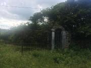 ?Atenci?n Inversionista! Terreno en VENTA de 9,101.80 m2...