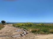 Atenci?n Inversionista! terreno frente al mar