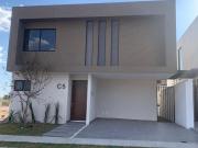 ATENCI?N INVERSIONISTA VENTA DE CASA EN VALLES DEL MOLINO