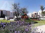 Atenci?n Inversionistas Departamento en primer nivel en...