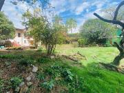 Atenci?n inversionistas venta de terreno en Amatitlan,... Atenci?n inversionistas venta de terreno en Amatitlan,...