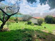 Atenci?n inversionistas venta de terreno en Amatitlan,...