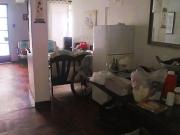 Atencin Constructoras Negocios Se Vende Casa Av...