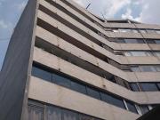 ATENCIO DESARROLLADORES, INMUEBLE DE OPORTUNIDAD!