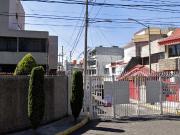 Atenció! Venta de Casa en Remate, Col. Fracc. Real del... Atenció! Venta de Casa en Remate, Col. Fracc. Real del...
