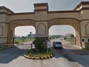 Atenció! Venta de Casa en Remate, Col. Lomas de...