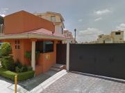 Atenció! Venta de Casa en Remate, Col. San Nicolás...