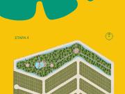 ¡Atención! 3 Exclusivos terrenos en Bosques de Cancún,...