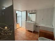 ATENCIÓN A TOD@S LOS AMANTES DEL CASCO ANTIGUO Y LA...