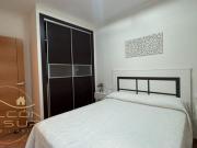 ATENCIÓN A TODOS LOS QUE BUSCÁIS PLAYA LA COSTILLA Y GARAJE!