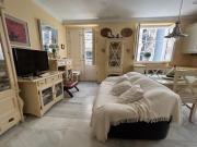 ¡Atención, amantes de Cádiz! ¿Buscas un hogar que...