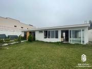 ATENCION CASA DE REPOSO SE ALQUILA SOL DE LA MOLINA