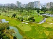 ¡ATENCIÓN! CASA EN VENTA DE 5 DORM | A 1 CUADRA DEL GOLF